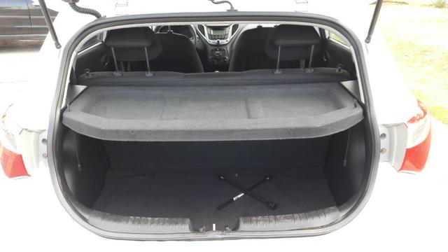 Carro - Foto 5