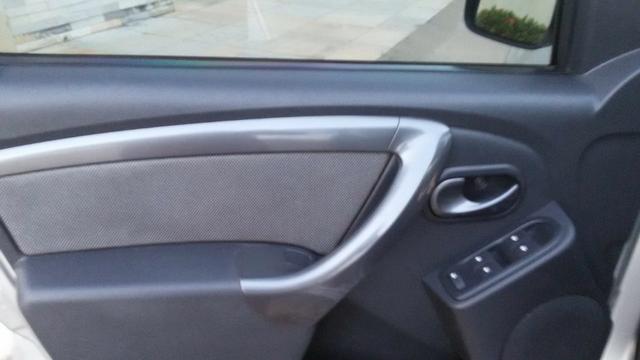 Renault Duster Dynamique 1.6 2014/2015 - Foto 6