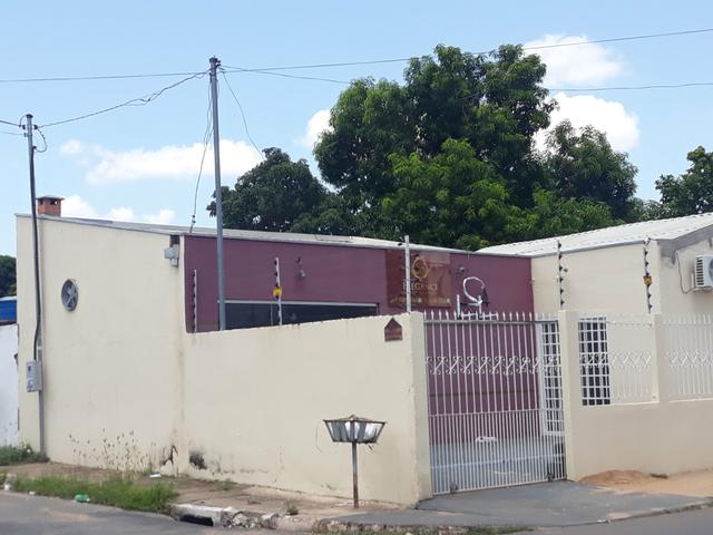 Casa de esquina no pedra 90 - Foto 3