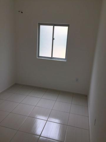 Aluguel Casa em Rio Largo - Foto 12