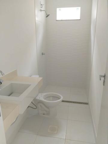 Vendo Terreno no Villa Suíça + Casa, tudo financiado , Aproveite esta promoção - Foto 11