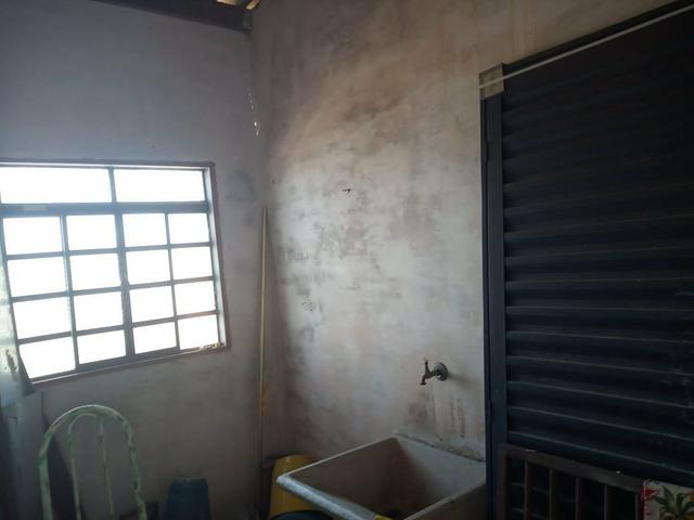 Oferta, chácara piedade $87 mil - Foto 10