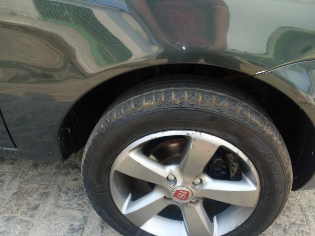 Fiat palio 2014 1.0 - Foto 2