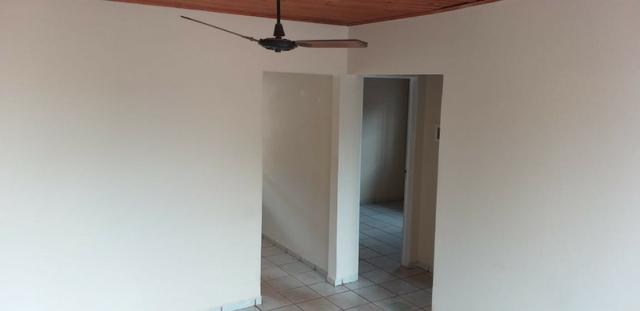 Casa 2 Qtos-Novo Paraná - Foto 3