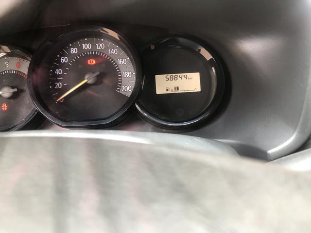 Vende Sandero 1.0 (motor 3 cilindros )excelente !! - Foto 11