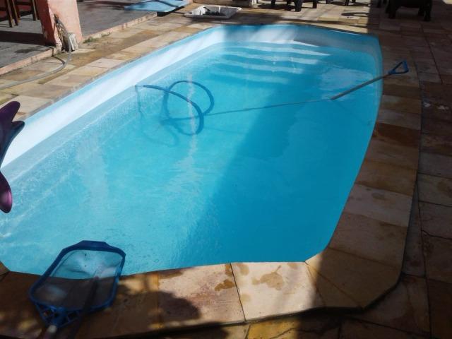 Casa de praia - Foto 3