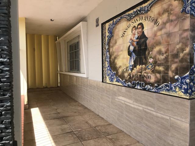 Venda Mansão Santo Antônio - Foto 3