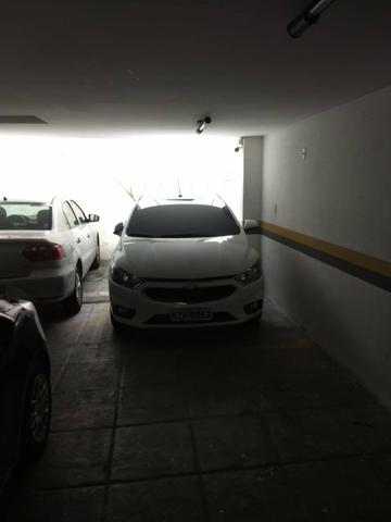 G Cód 355 Imperdível Lindo Apto na 25 de Agosto em Caxias - Foto 7