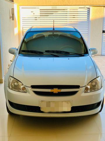 Classic 2012 COMPLETO - Foto 2