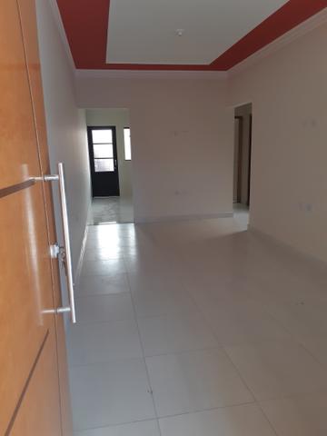 Casa no Jardim Morumbi II - Foto 2