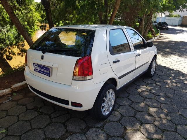 Fiat - Palio ELX 1.4 - Foto 7