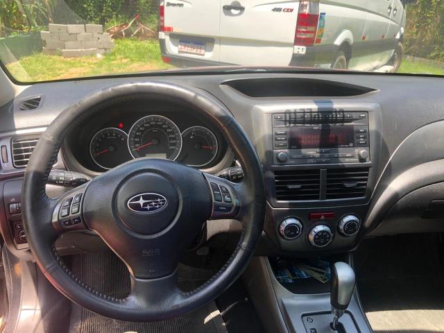 Subaru - Foto 5