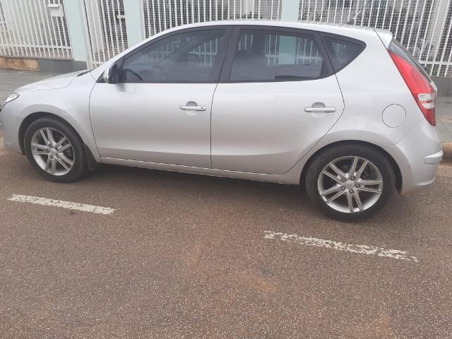 Hiunday i30 - Foto 7