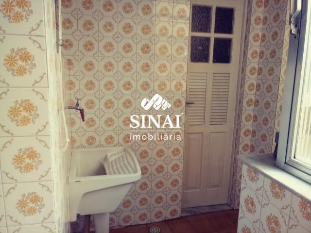 Apartamento - OLARIA - R$ 280.000,00 - Foto 16