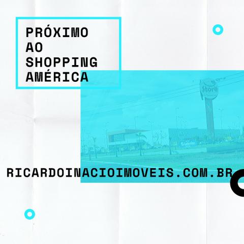 Sobrado 2 quartos próximo ao Petropolis, Capuava, Santos Dumont, Vera Cruz, Maysa - Foto 12