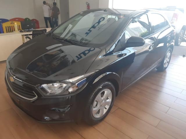 ONIX LT MT 1.4