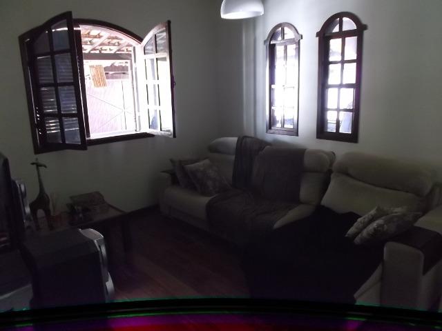 Casa - Foto 12
