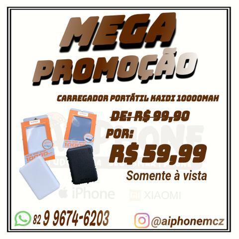 MEGA PROMOÇÃO Airdots - Foto 2