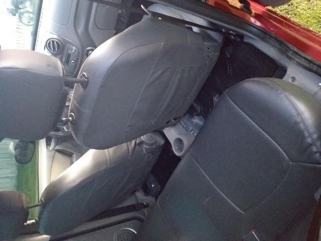Fiat palio ano 2015,modelo 2016 - Foto 5