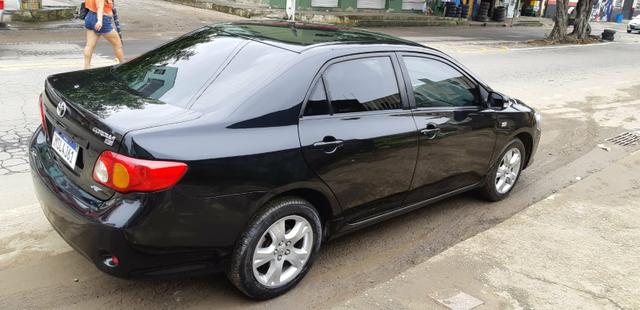 Corolla - Foto 4