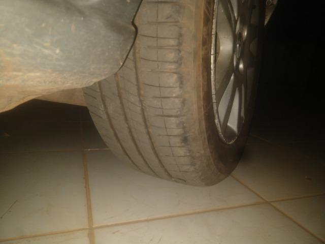 Honda Civic 05/06 - Foto 6