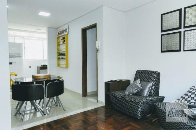 Vendo apartamento no Bairro Prado BH - Foto 8