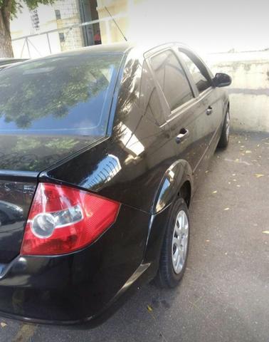 Vende ou troca - Foto 8