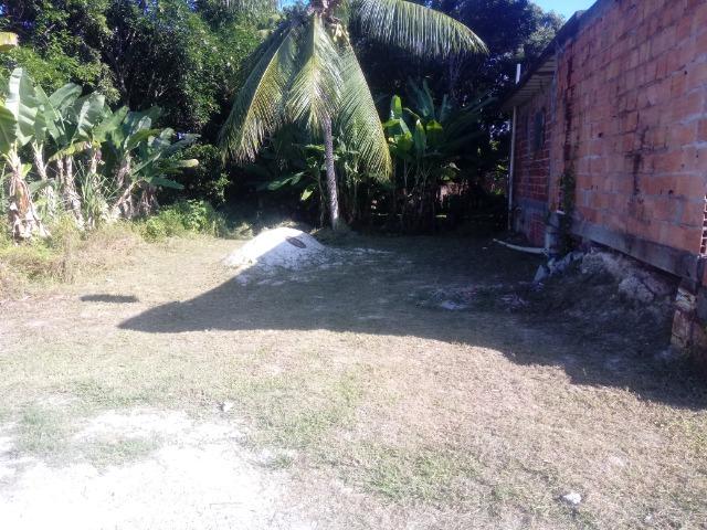 Terreno - Foto 12
