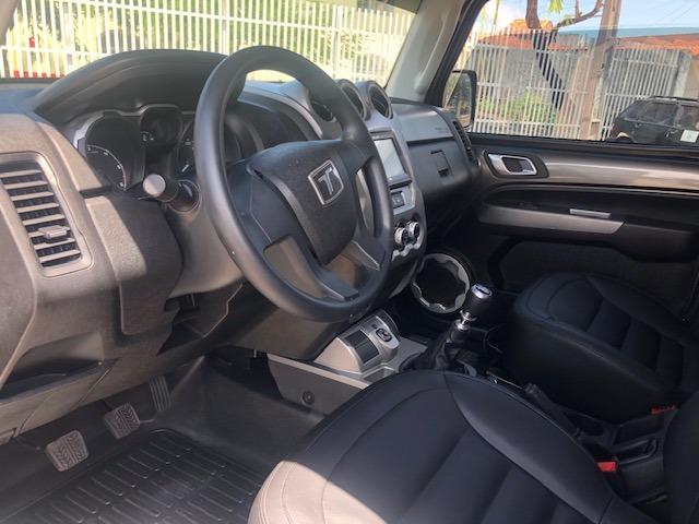 Troller T4 Xlt 2019 - Foto 11