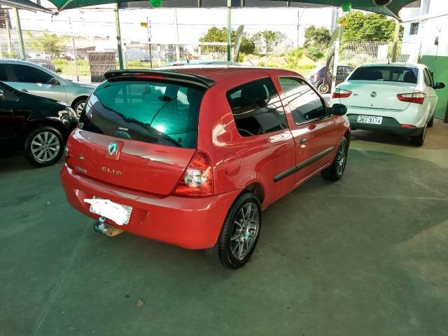 Renault Clio Campus - Foto 6