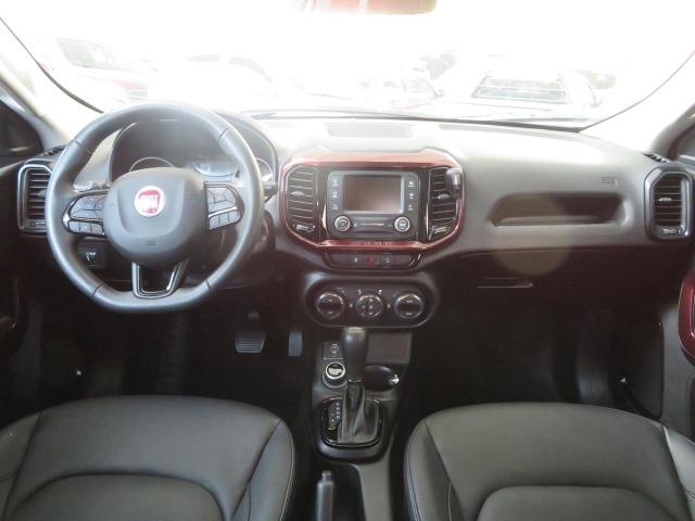 Fiat - Toro - Foto 4