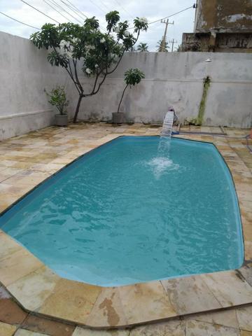 Casa de praia - Foto 9