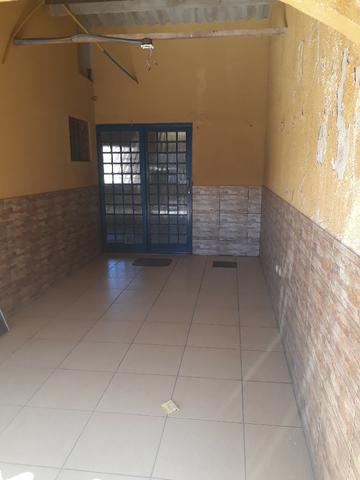 Casa de 3 Quartos na QNP 18 Aceita financiamento - Foto 10