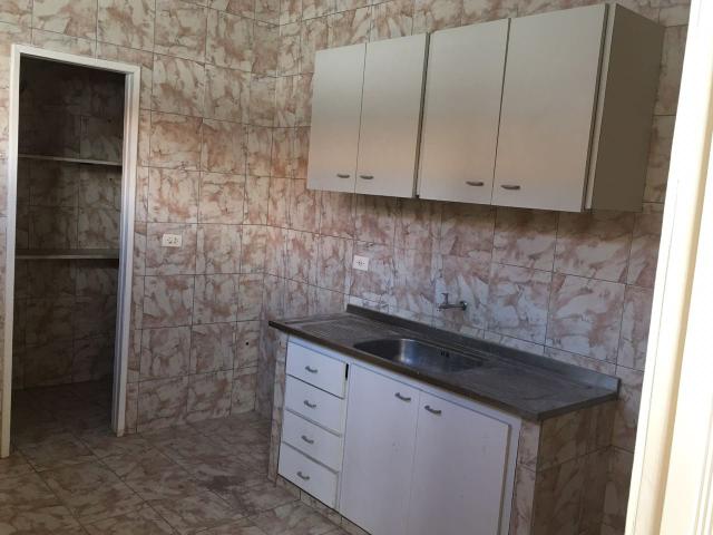 Oportunidade única de morar bem na lagoa seca, melhor bairro de Juazeiro do Norte - Foto 5
