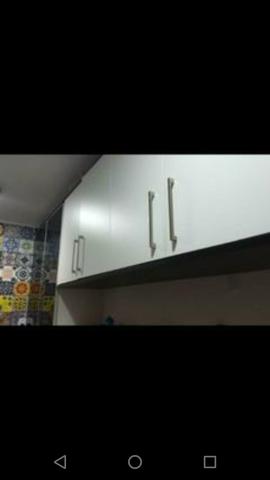 Apartamento 3/4 Cond. Riviera - Foto 4