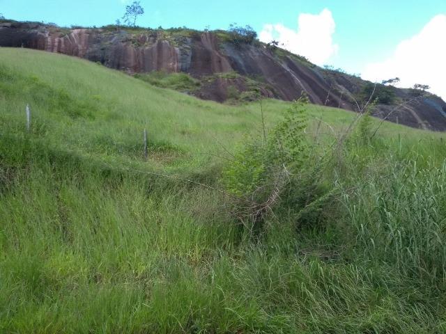 Fazenda de 101 alqueires em Trajano de Moraes, RJ - Foto 12