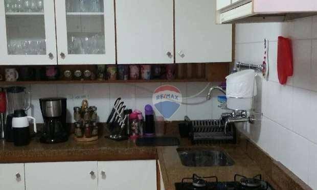 Apartamento à venda, 99 m² por r$ 600.000,00 - jardim guanabara - rio de janeiro/rj - Foto 10