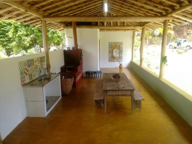 Fazenda de 101 alqueires em Trajano de Moraes, RJ - Foto 6