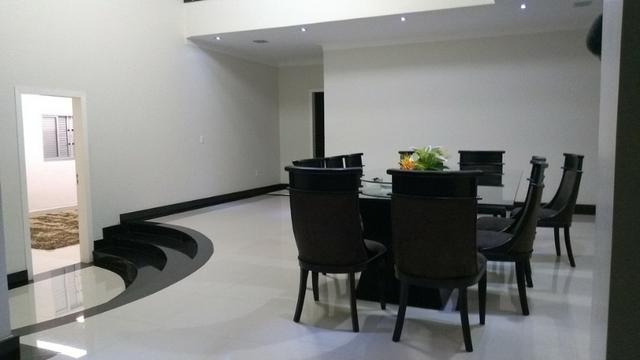 Samuel Pereira oferece: Mansão de Alto Padrão Sobradinho Grande Colorado Solar de Athenas - Foto 5