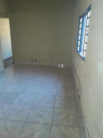 Casa de 3 Quartos na QNP 18 Aceita financiamento - Foto 6