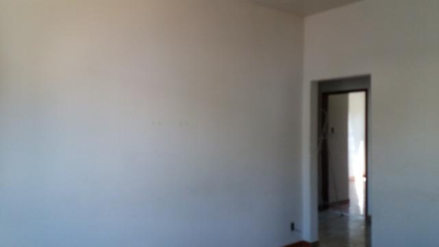 PIR - 217 - Excelente Prédio de Apartamentos em Piraí - Foto 9