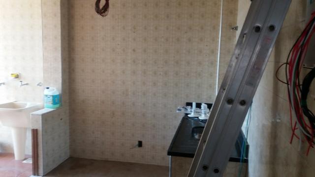 PIR - 217 - Excelente Prédio de Apartamentos em Piraí - Foto 12