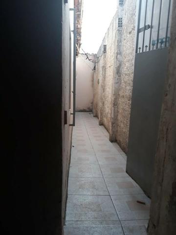 Baixamos!Mega Promoção! Casa Reformada/ Com 3 Qtos/ Na Ur:11 Ibura - Foto 15