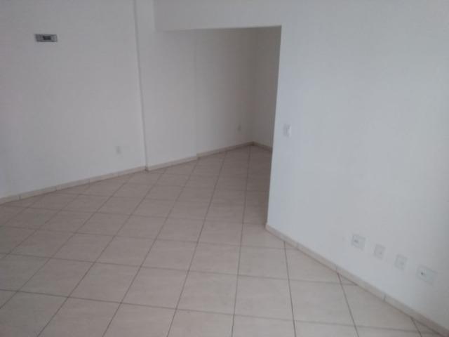 Oportunidade chave na mão 70 mil na Guilhermina 50 metros da Praia - Foto 14