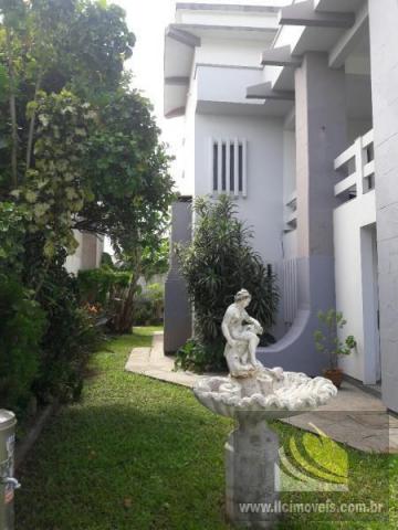 Casa para Venda em Imbituba, Vila Nova, 3 dormitórios, 1 suíte, 5 banheiros, 2 vagas - Foto 6