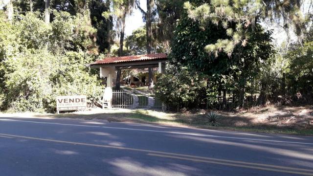 Sitio - Ilhéus-Itabuna - Foto 11