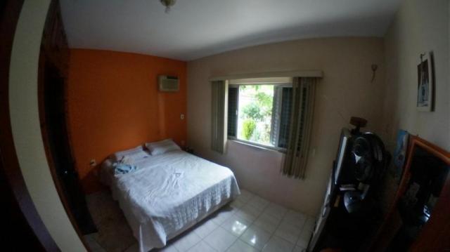 Casa para Venda em Imbituba, Campo da Aviação, 4 dormitórios, 1 suíte, 3 banheiros, 1 - Foto 2