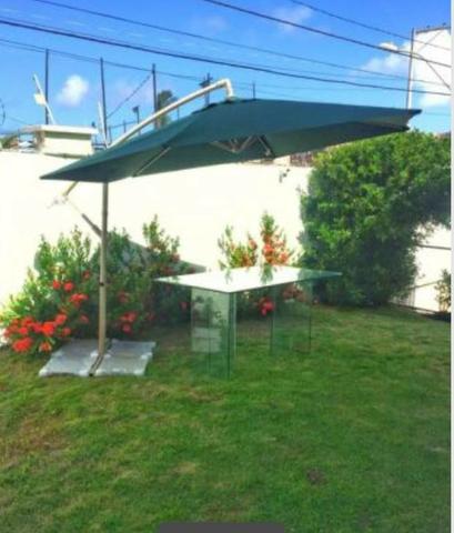 Imperdivel Casa 3 suites, Ar condicionado, Armarios, 3 vagas de garagem em Pituaçu - Foto 14