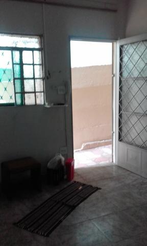 Imóvel com 3 casas independentes + 1 loja b.dom Bosco - Foto 11