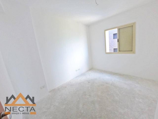 Apartamento à venda, 115 m² por r$ 900.000 - porto novo - caraguatatuba/sp - Foto 14